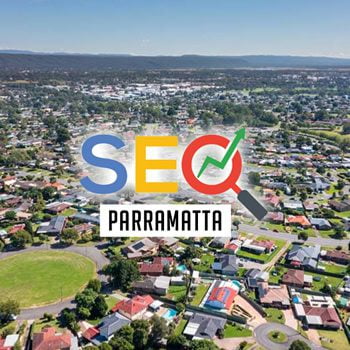 SEO Parramatta