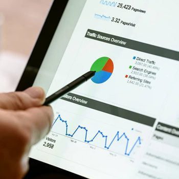Why eCommerce Web Design Parramatta is Crucial for Online Retail Success