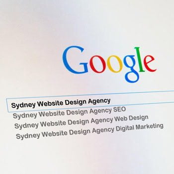 Maximising Your Digital Presence with SEO Parramatta