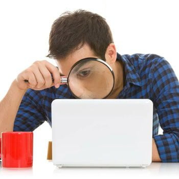 Parramatta SEO services