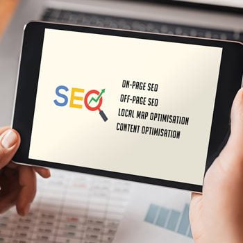 Essential Strategies for SEO Growth Marketing Parramatta