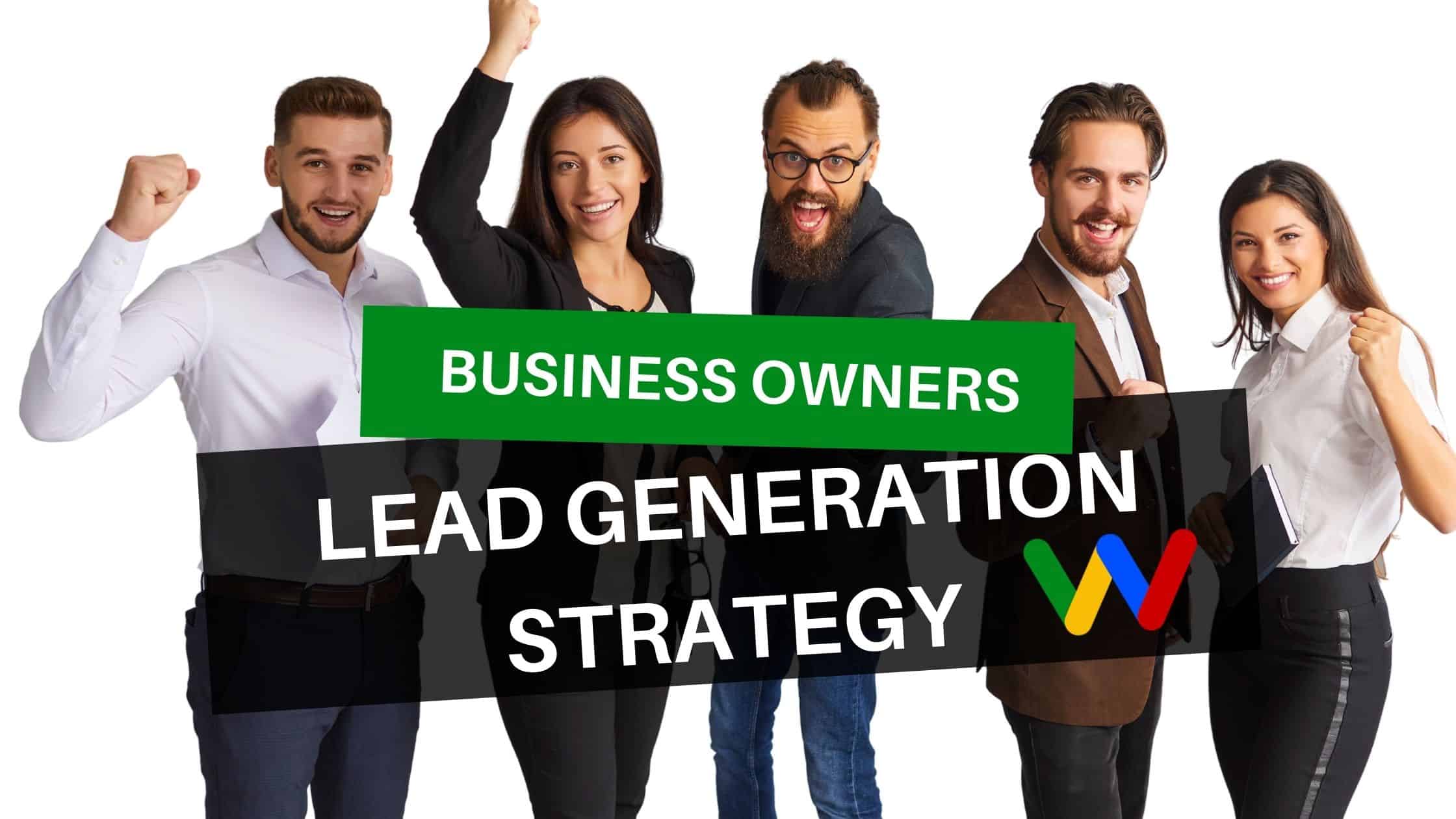 SEO company Sydney