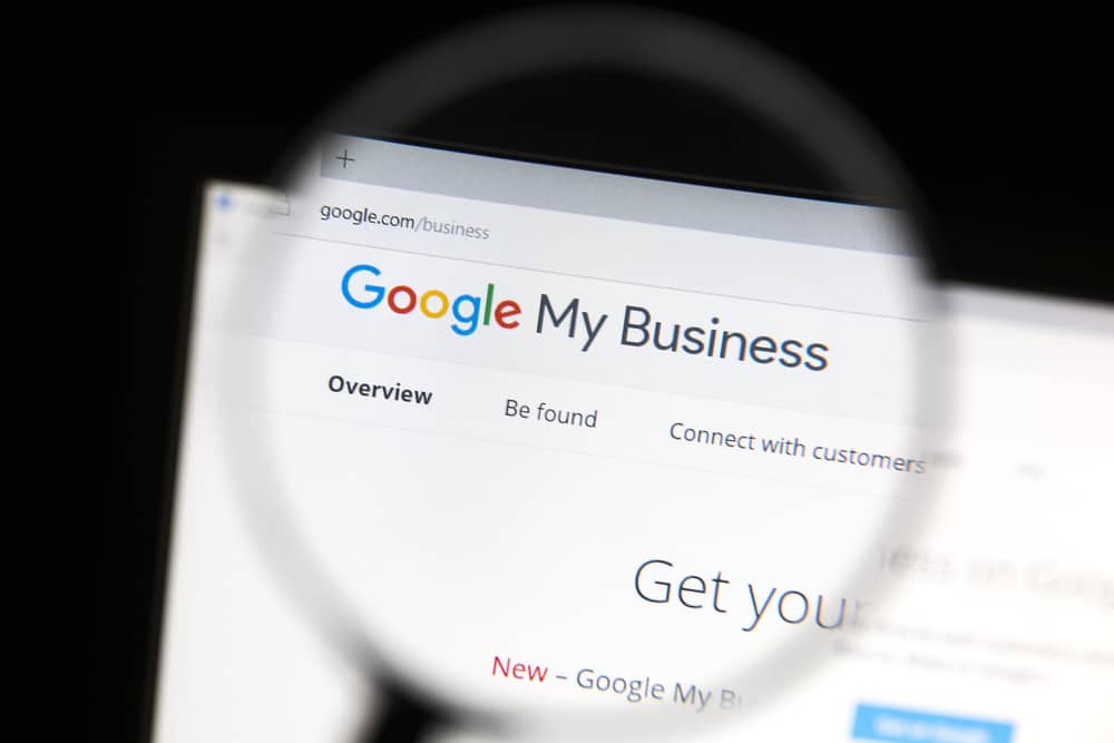 How to Build an Effective Content Creation Strategy