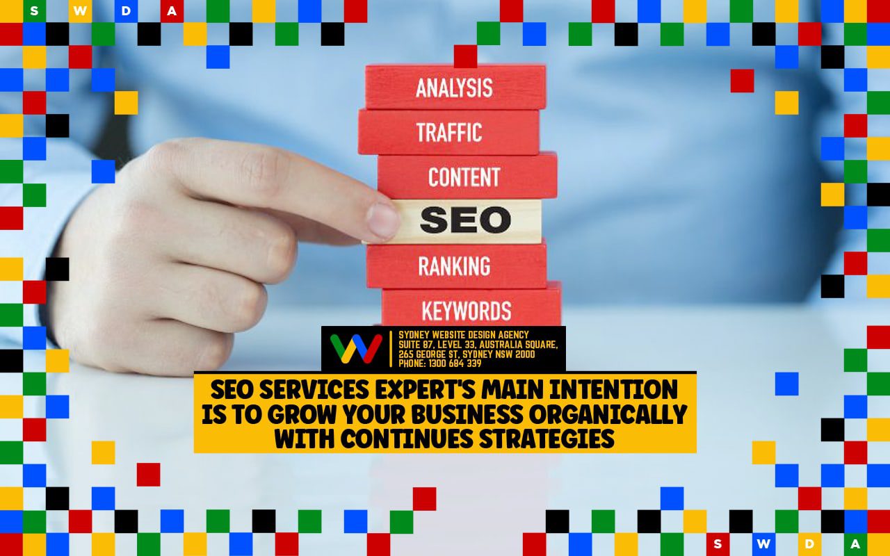 low-competition long-tail keywords