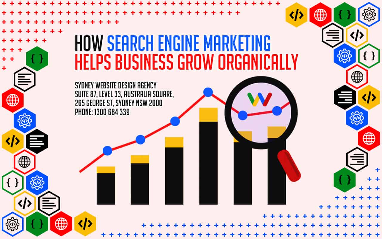 long-form content optimization