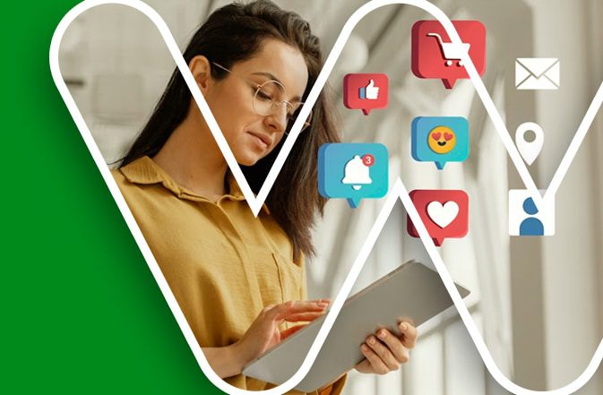 Email Marketing Castle Hill Support