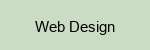img/logo.jpg