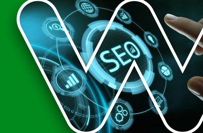 Website Design Service