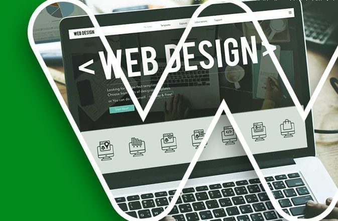 User Experience Tips